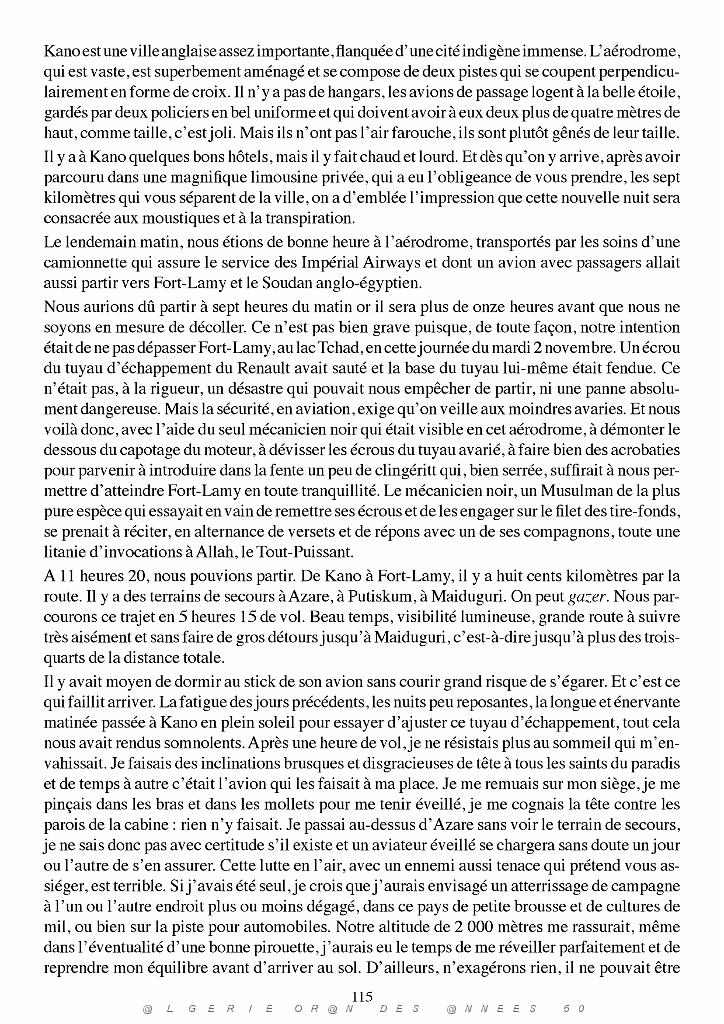 611 A GRANDS COUPS D AILES VERS L AFRIQUE MISSIONAIRE PERE LEON BRADFER_000121.jpg